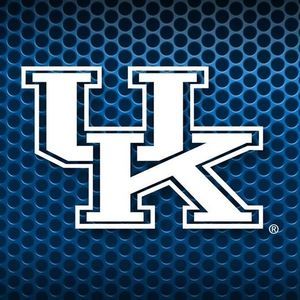 Meet your Posher, Brent